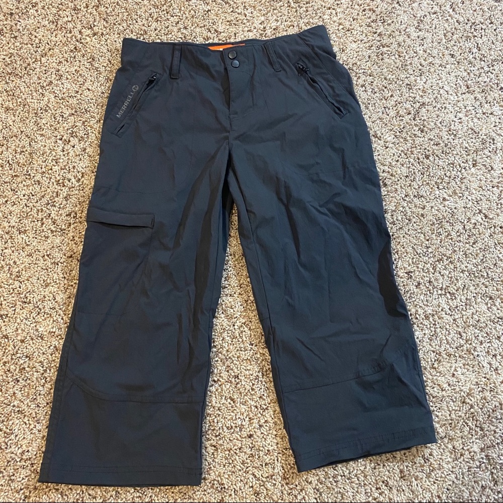 Merrell Selectwick Women’s Capris